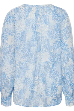 IRTHEA Chemise