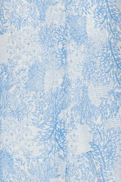 IRTHEA Chemise