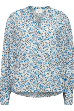 IRTHEA Chemise