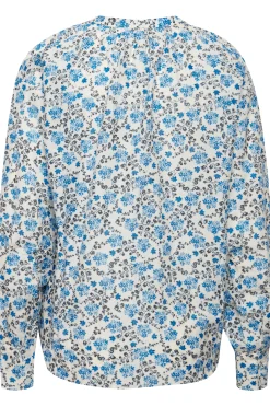IRTHEA Chemise