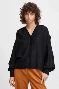 IRTHEA Chemise