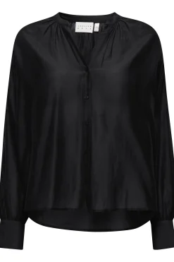 IRTHEA Chemise