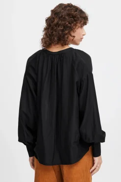 IRTHEA Chemise