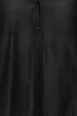 IRTHEA Chemise