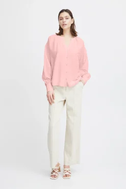 IRTHEA Chemise