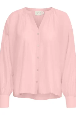 IRTHEA Chemise