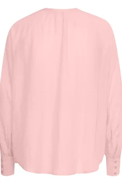 IRTHEA Chemise
