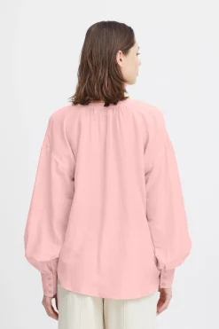 IRTHEA Chemise