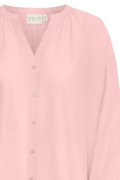 IRTHEA Chemise