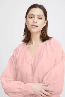 IRTHEA Chemise