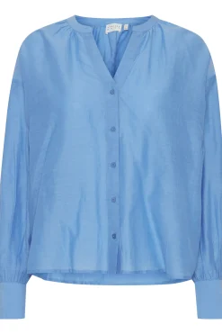 IRTHEA Chemise