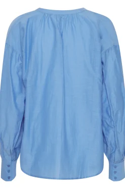 IRTHEA Chemise
