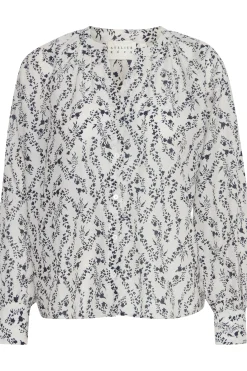 IRTHEA Chemise