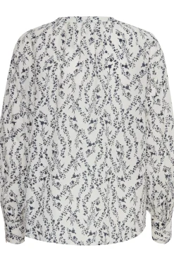 IRTHEA Chemise