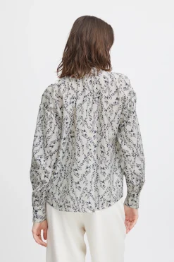 IRTHEA Chemise