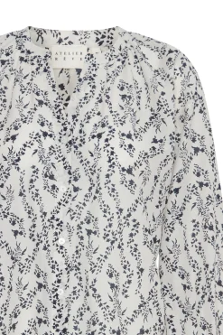 IRTHEA Chemise