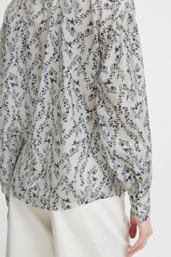 IRTHEA Chemise