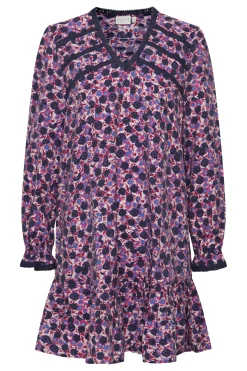 IRTILLY Robe