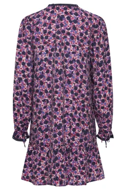 IRTILLY Robe