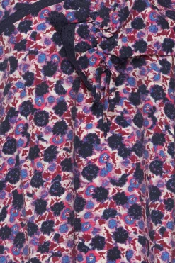 IRTILLY Robe