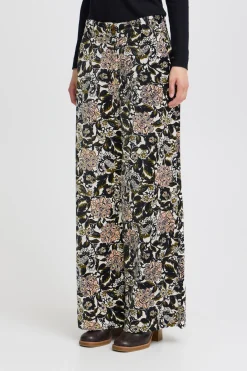 IRVELVA Pantalon