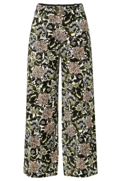 IRVELVA Pantalon
