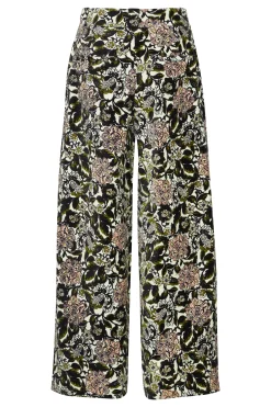 IRVELVA Pantalon