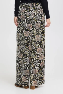 IRVELVA Pantalon