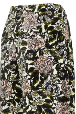 IRVELVA Pantalon