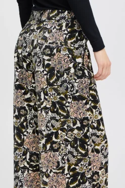 IRVELVA Pantalon