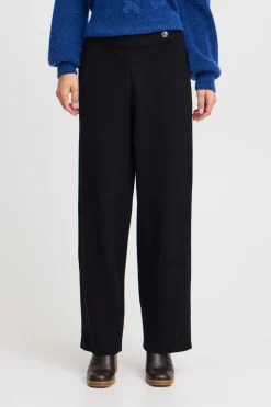 IRVITOU Pantalon