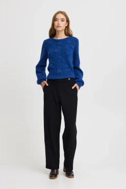 IRVITOU Pantalon