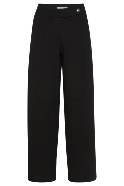 IRVITOU Pantalon