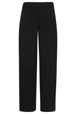 IRVITOU Pantalon