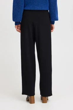 IRVITOU Pantalon
