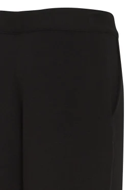 IRVITOU Pantalon