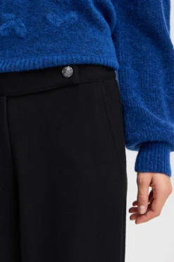 IRVITOU Pantalon