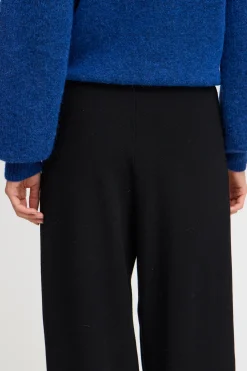 IRVITOU Pantalon