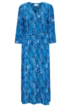 IRVIVIANE Robe