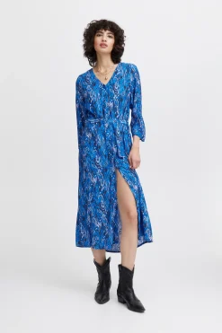 IRVIVIANE Robe