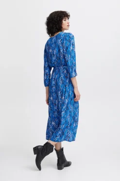 IRVIVIANE Robe