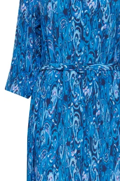 IRVIVIANE Robe