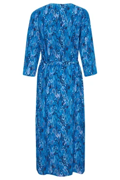 IRVIVIANE Robe
