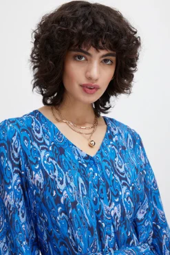 IRVIVIANE Robe