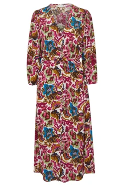 IRWONDER Robe