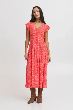 IRYRSA Robe