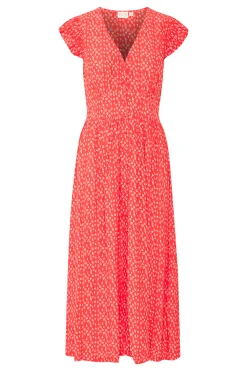 IRYRSA Robe