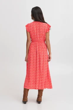 IRYRSA Robe