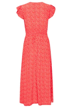 IRYRSA Robe