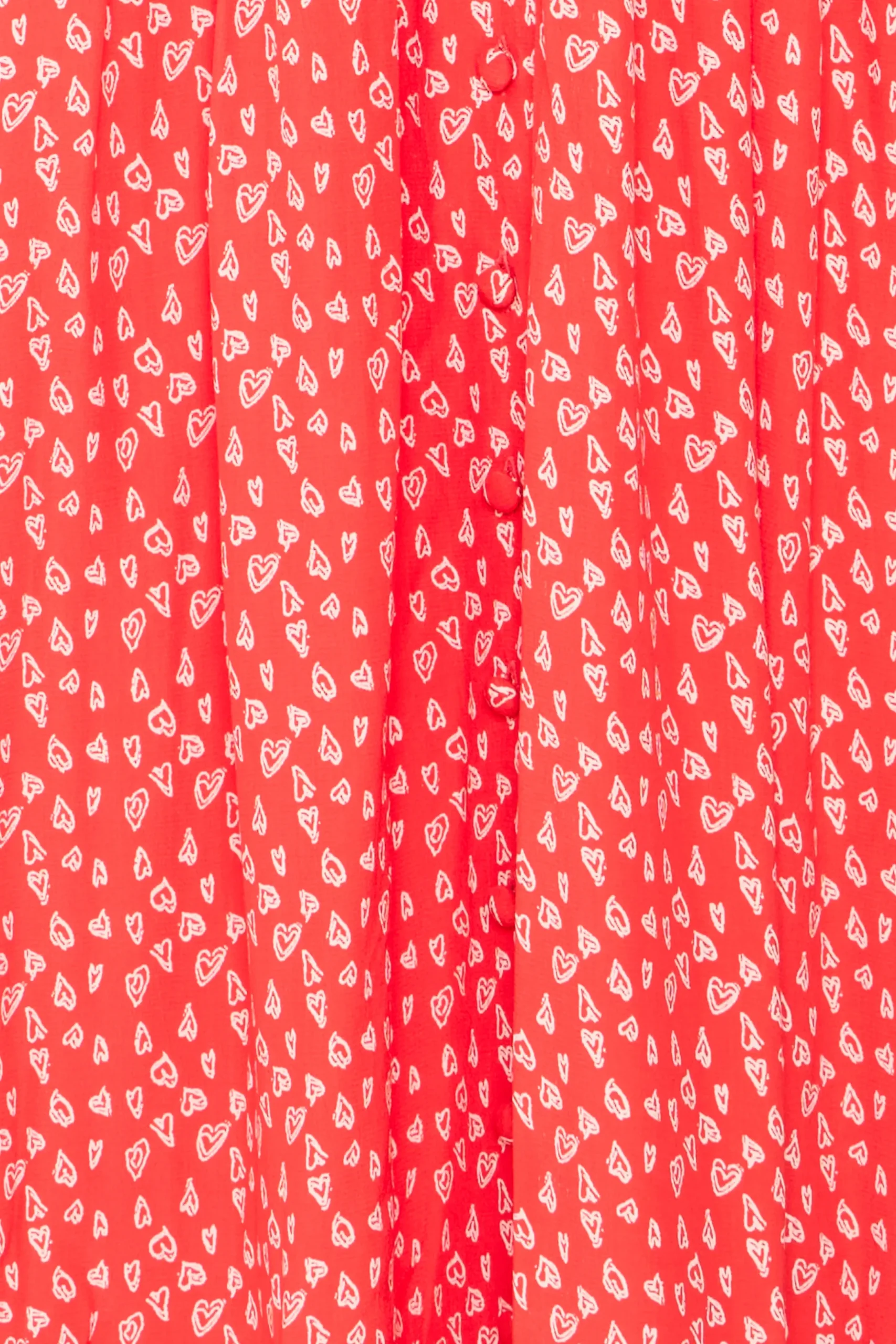 IRYRSA Robe